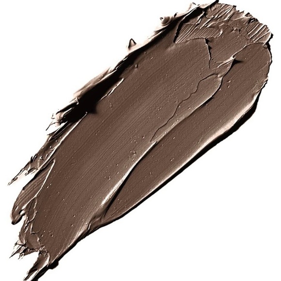 COVER FX Natural Finish Foundation P120 DEEP Full Size 30ml/1oz New Boxed - Picture 2 of 15